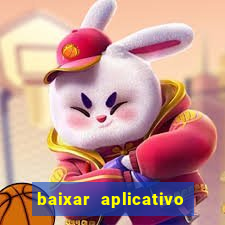 baixar aplicativo futebol da hora 3.7